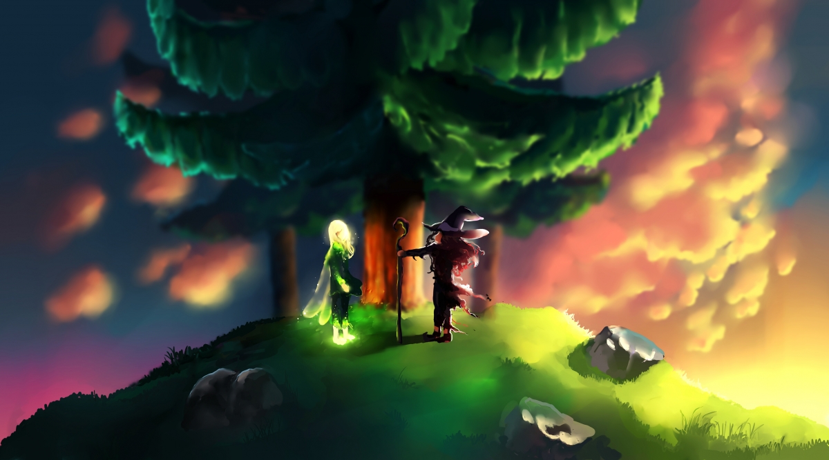 摩纳哥强势晋级,努涅斯用实力证明自己,一场技术与意志的双重胜利