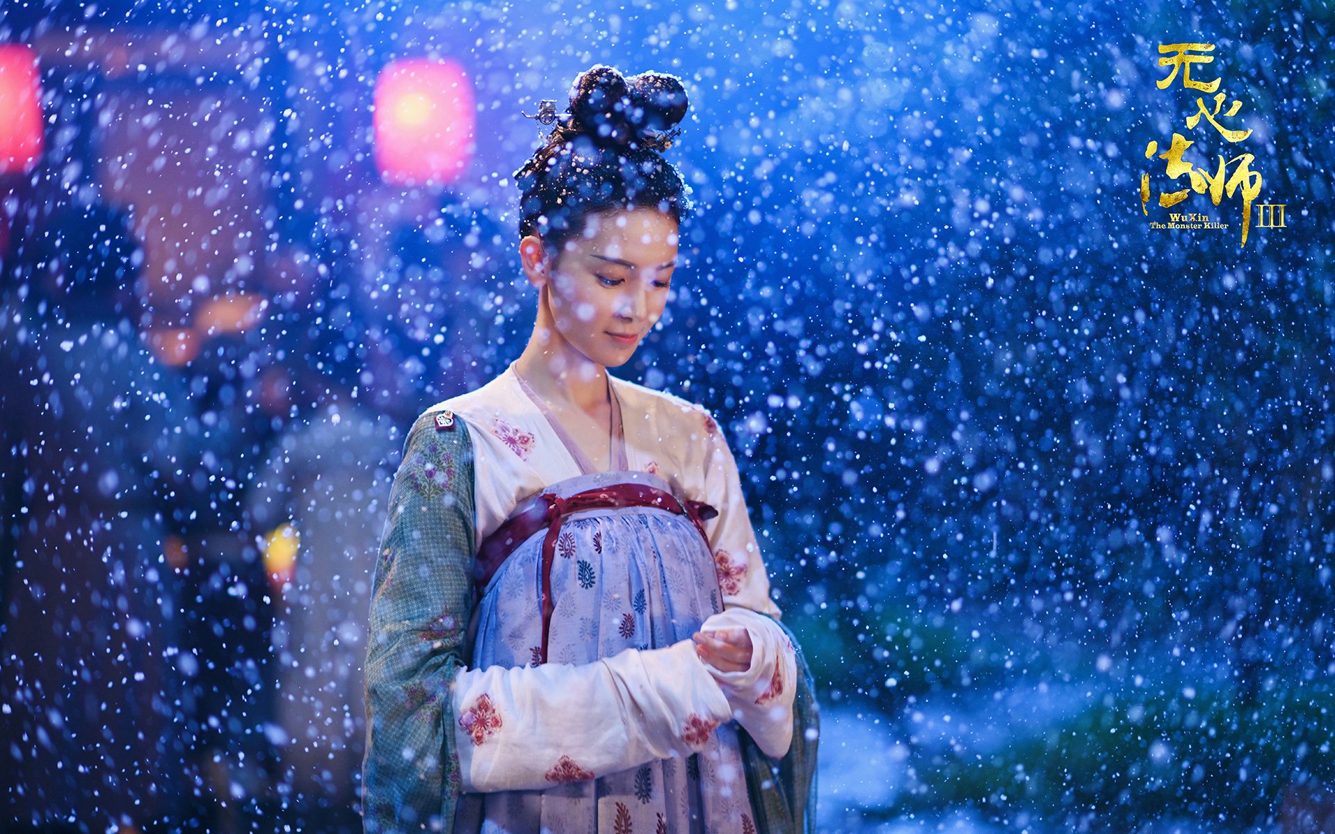 跨界奇迹,里昂强行终结那不勒斯,金玟哉在NBA总决赛接管比赛