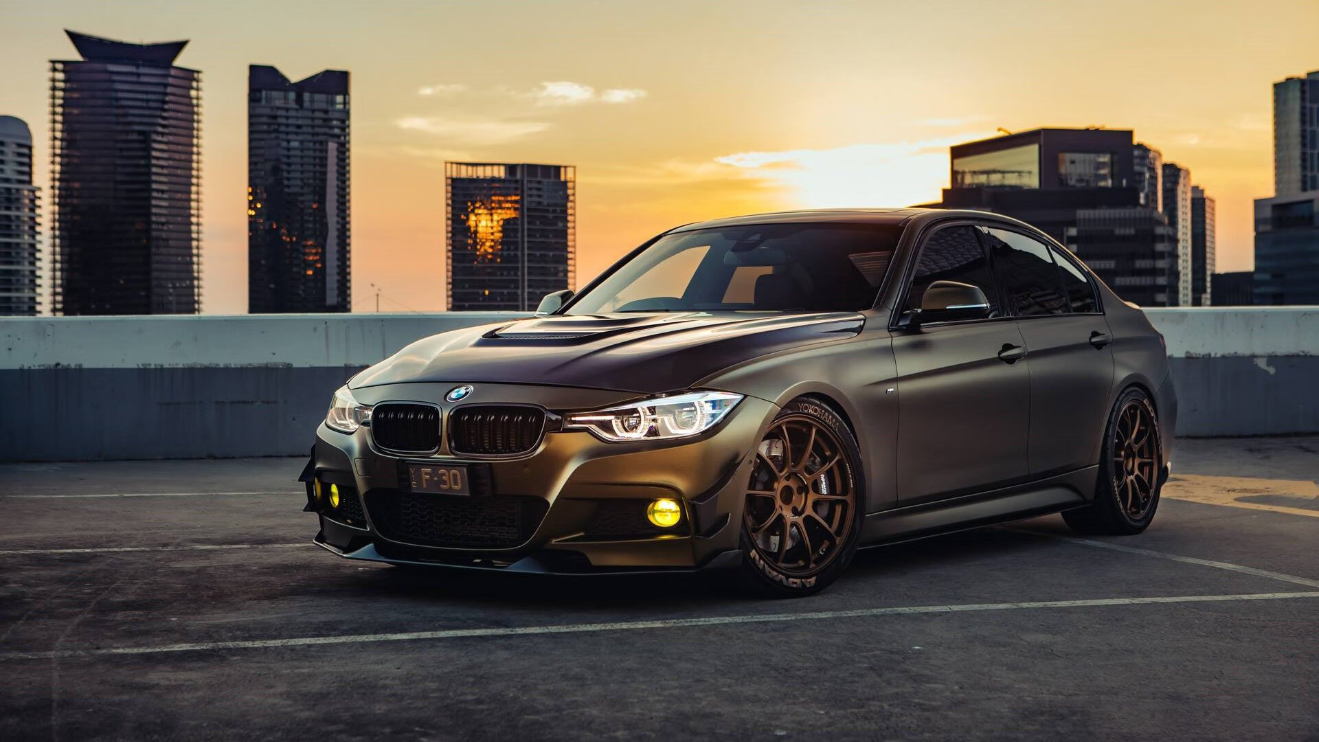 费城破壁之战，恩比德缺席下的逆袭，英格拉姆无解攻势定乾坤