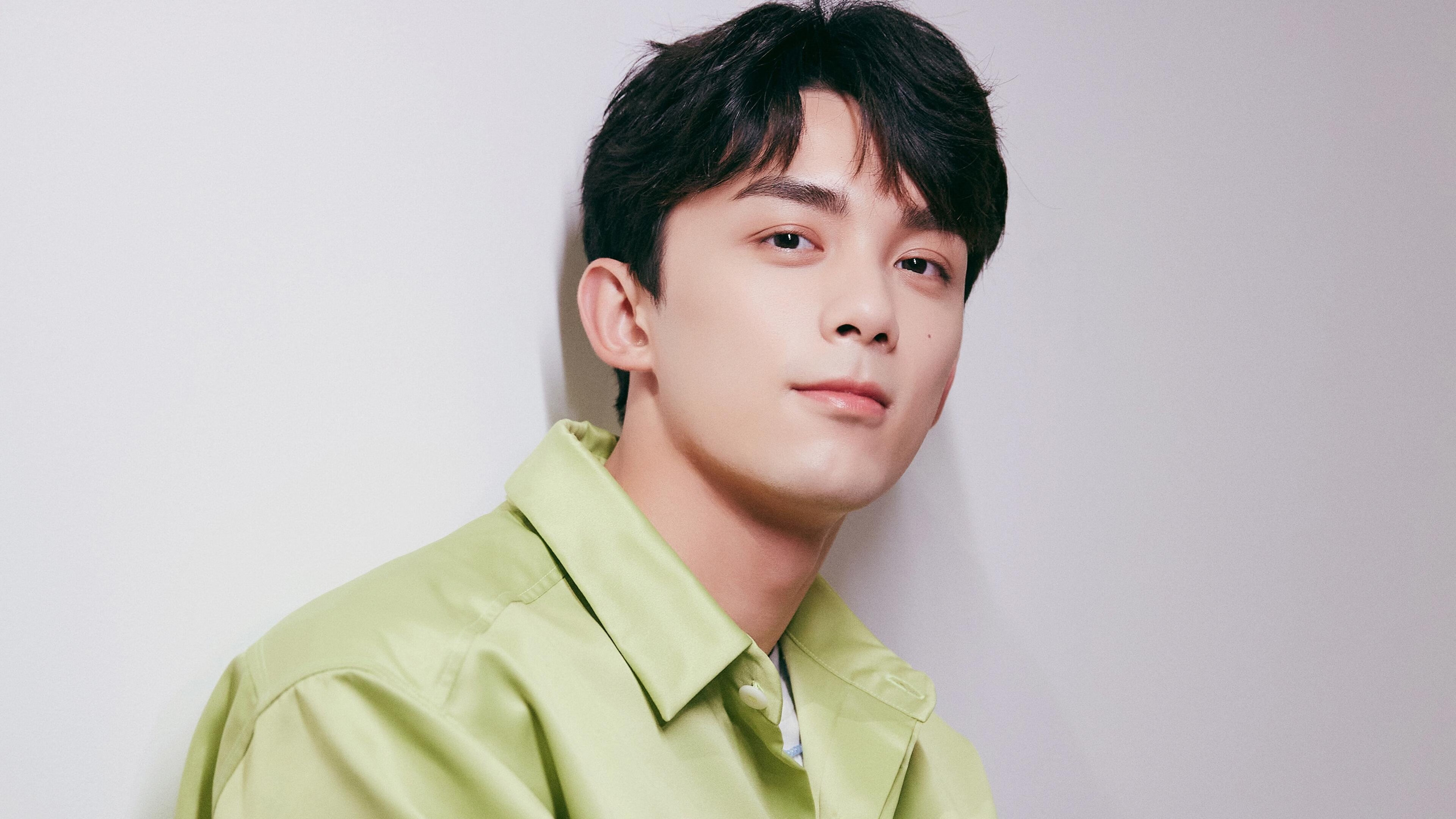 费城破壁之战，恩比德缺席下的逆袭，英格拉姆无解攻势定乾坤