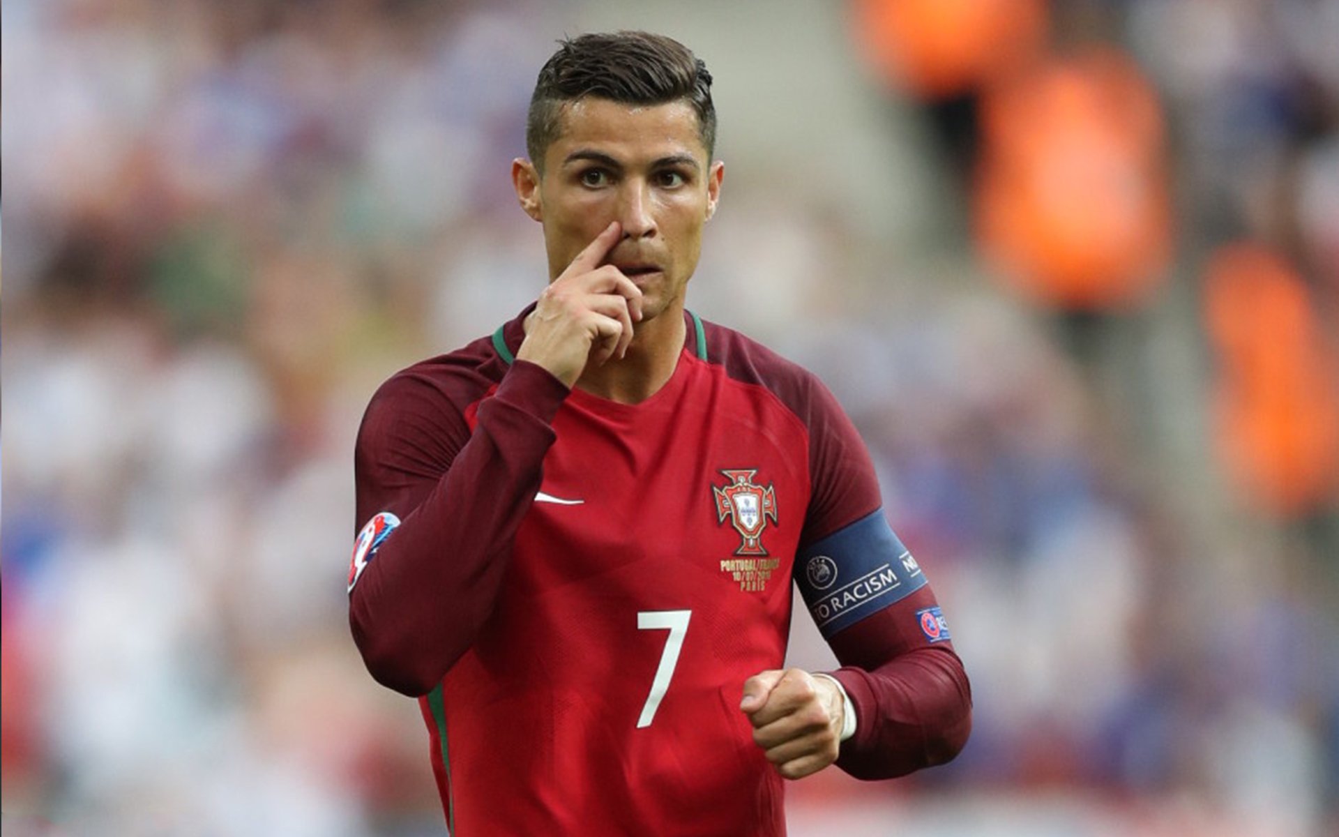 戈麦斯一锤定音展现巨星价值,委内瑞拉坚韧反击粉碎乌克兰晋级梦