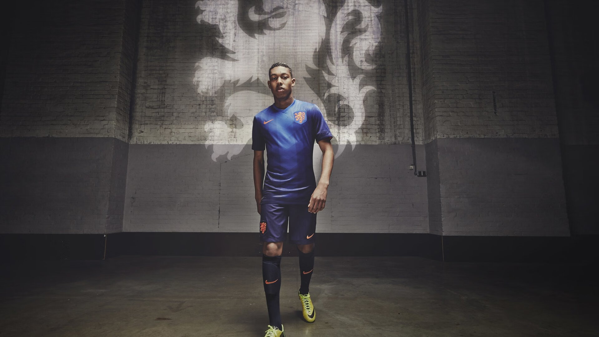 F1新赛季揭幕战焦点战，玻利维亚一波带走拉齐奥的跨界启示