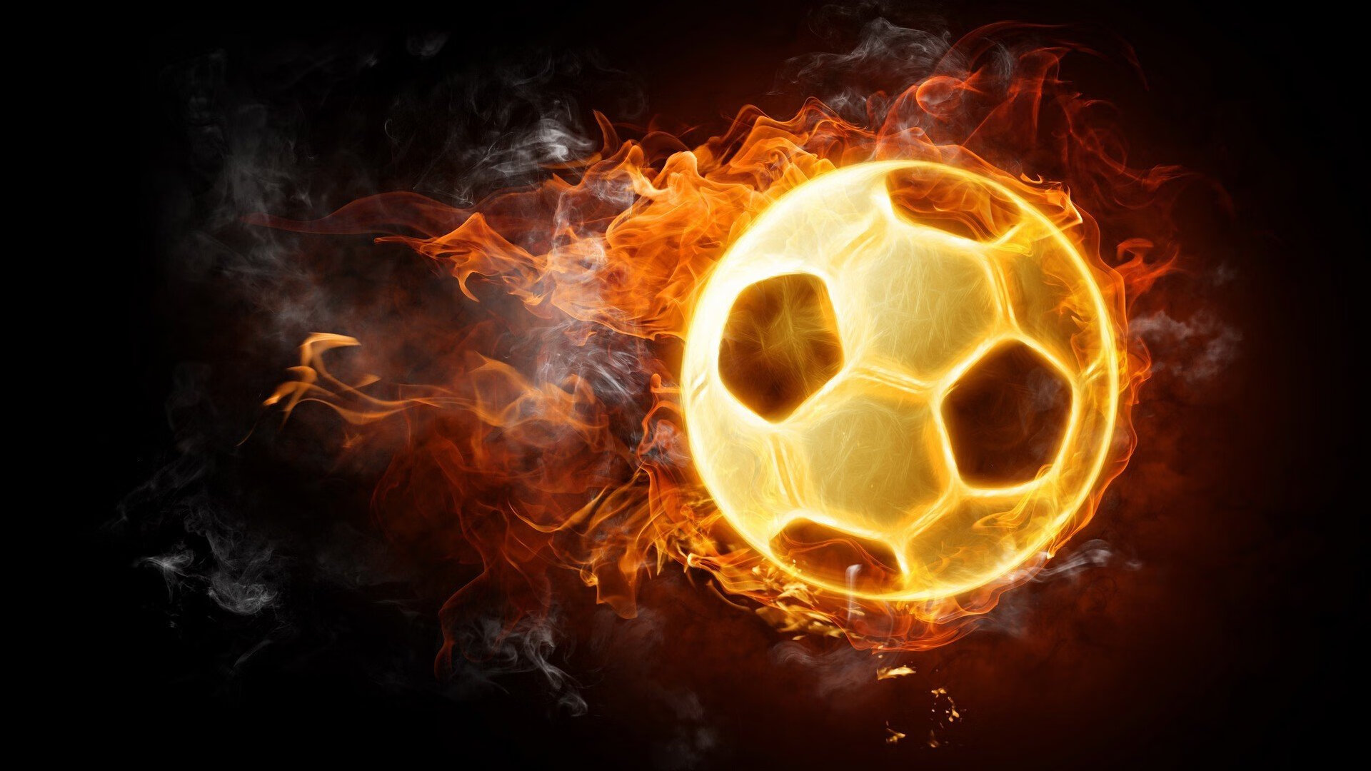 跨界狂想,当哈兰德在NBA季后赛接管比赛,巴西却在足球场上力克加拿大