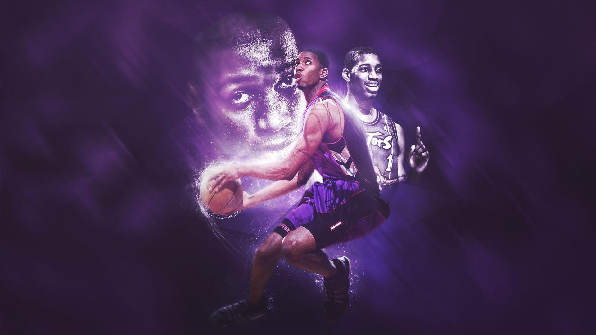 从几内亚到英超,淘汰的隐喻与德里赫特的冠军接管