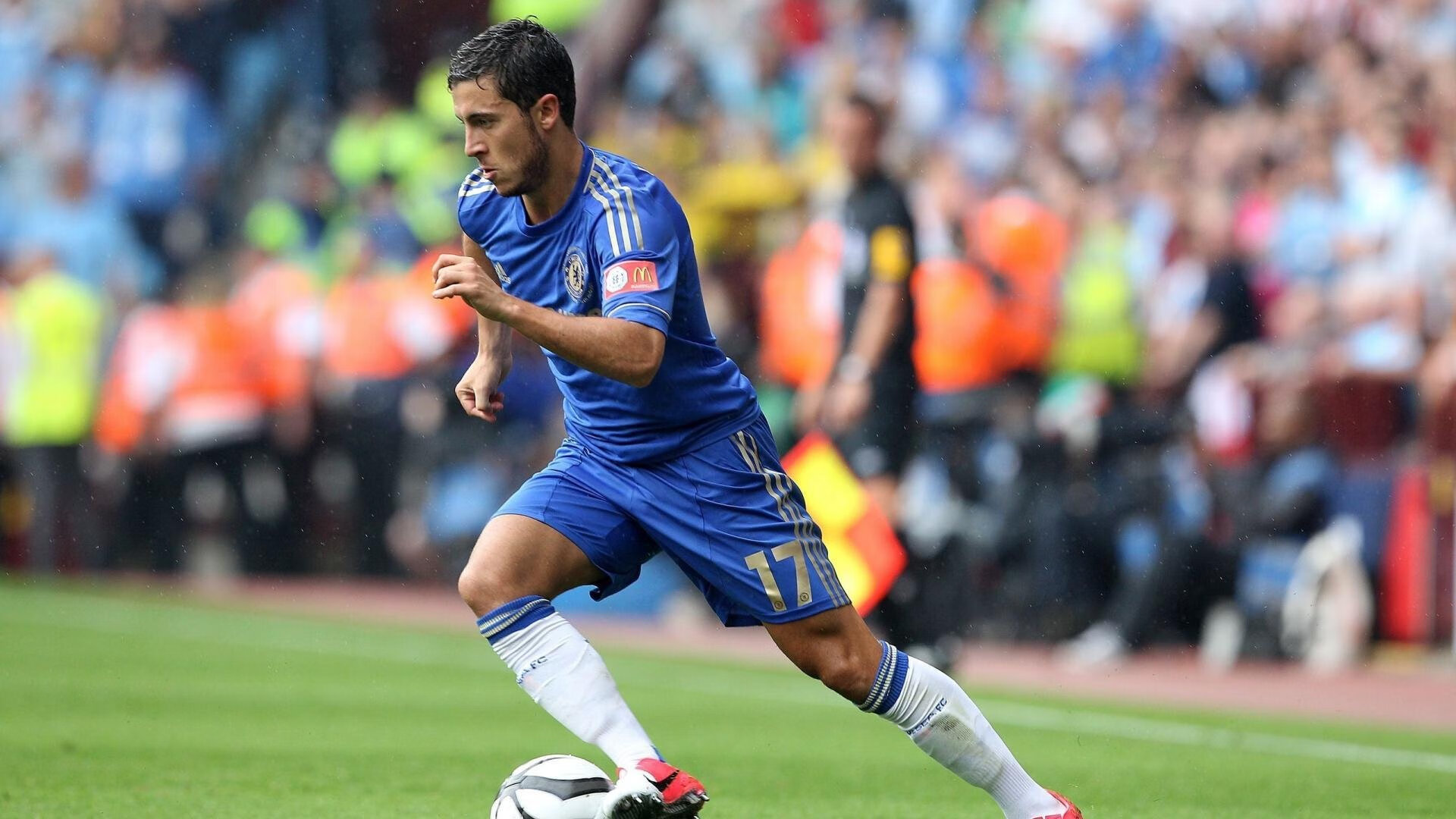 从卡塔尔到2026，资本、传承与新时代的序章—当火力压制遇见本泽马的终极舞台