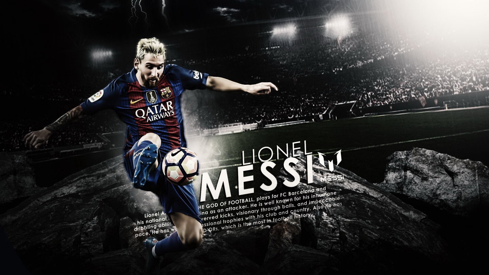 山西风暴席卷圣城，乔治惊艳四座，一波流带走马刺的战术密码