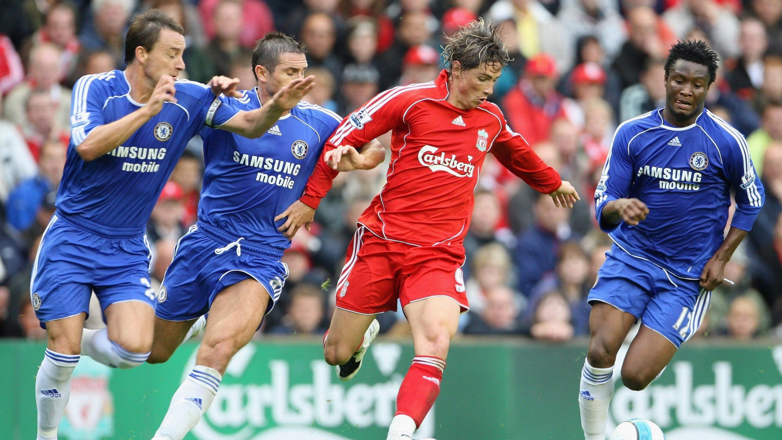 国王末节带走火箭，浓眉成为关键先生