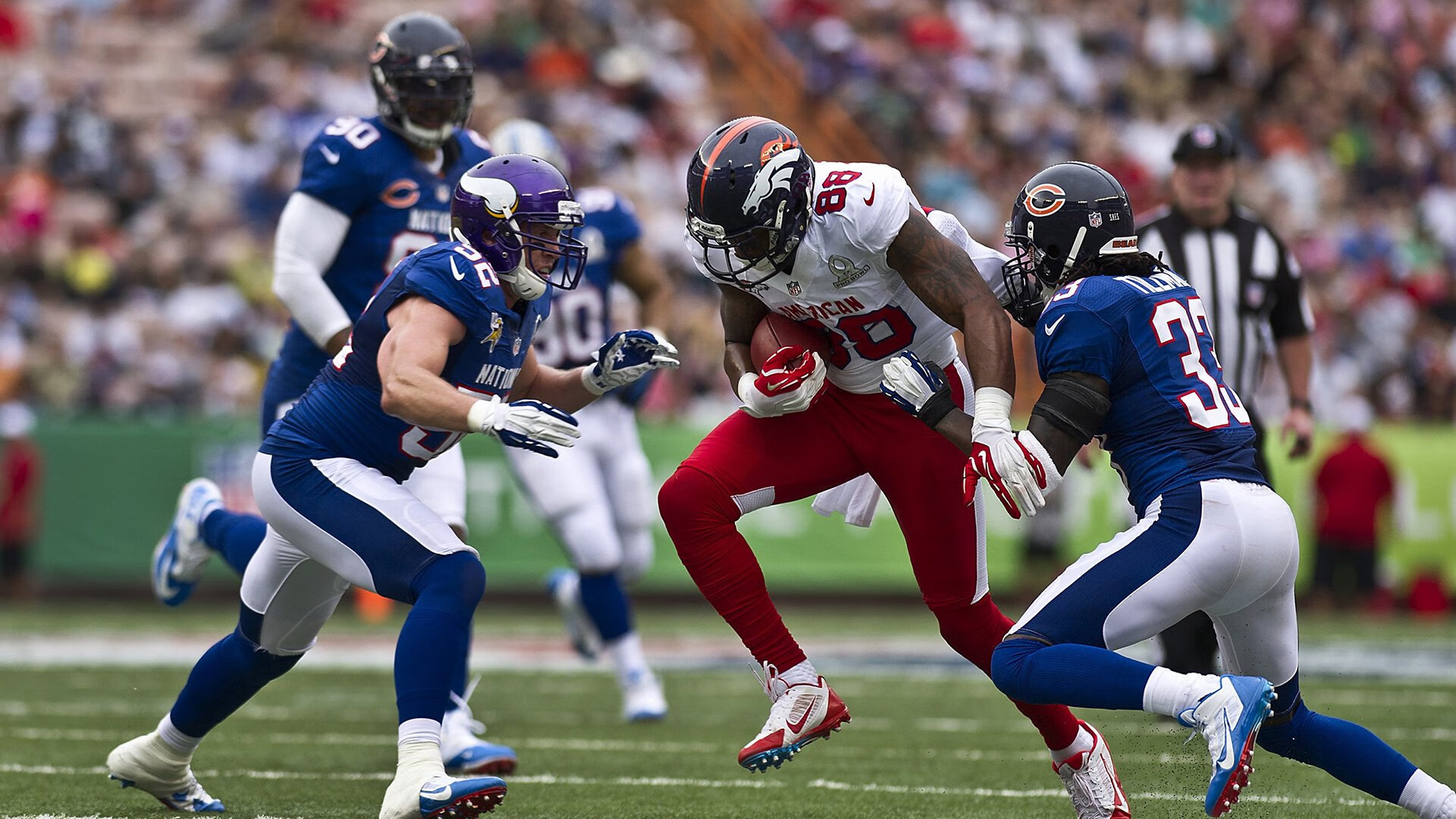 北欧巨兽与红龙咆哮，哈兰德数据封神，威尔士硬仗撼动曼联王朝