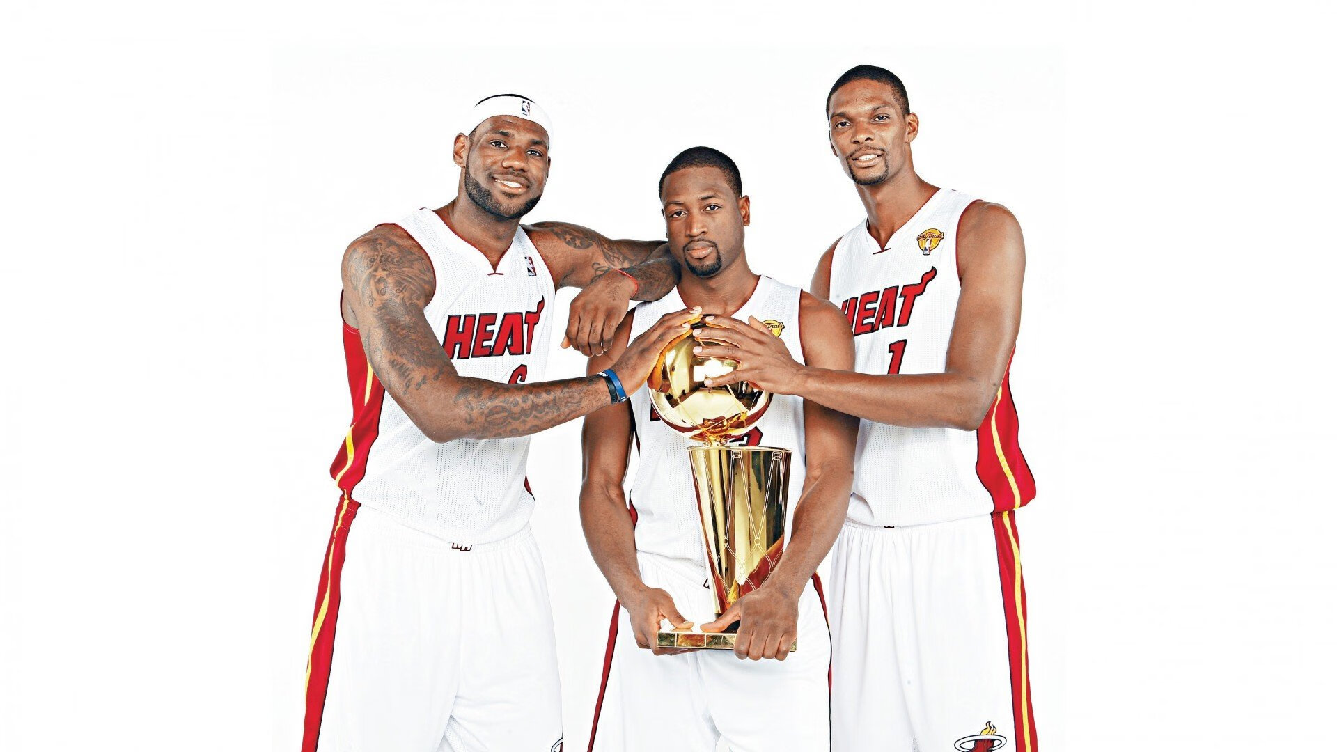 欧冠夜,巴尔韦德接管比赛,里昂鏖战曼联成经典