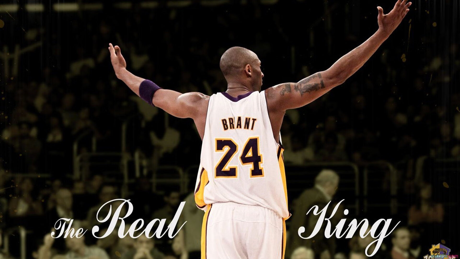 北欧风暴与沙漠之珠，卢卡库关键节点连续得分改写战局