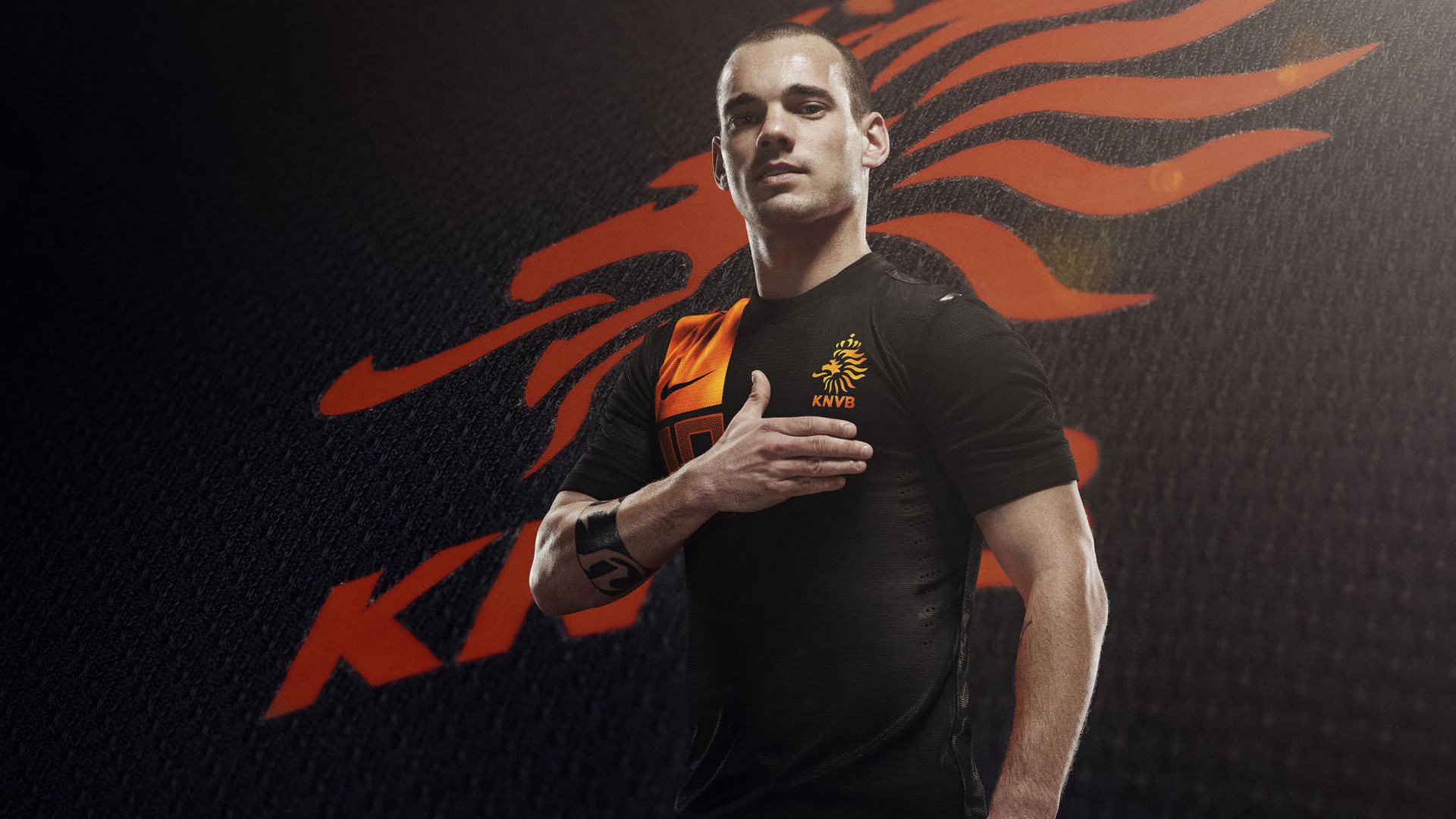 年度焦点之战之夜,字母哥如何以攻防转换核心重塑比赛格局