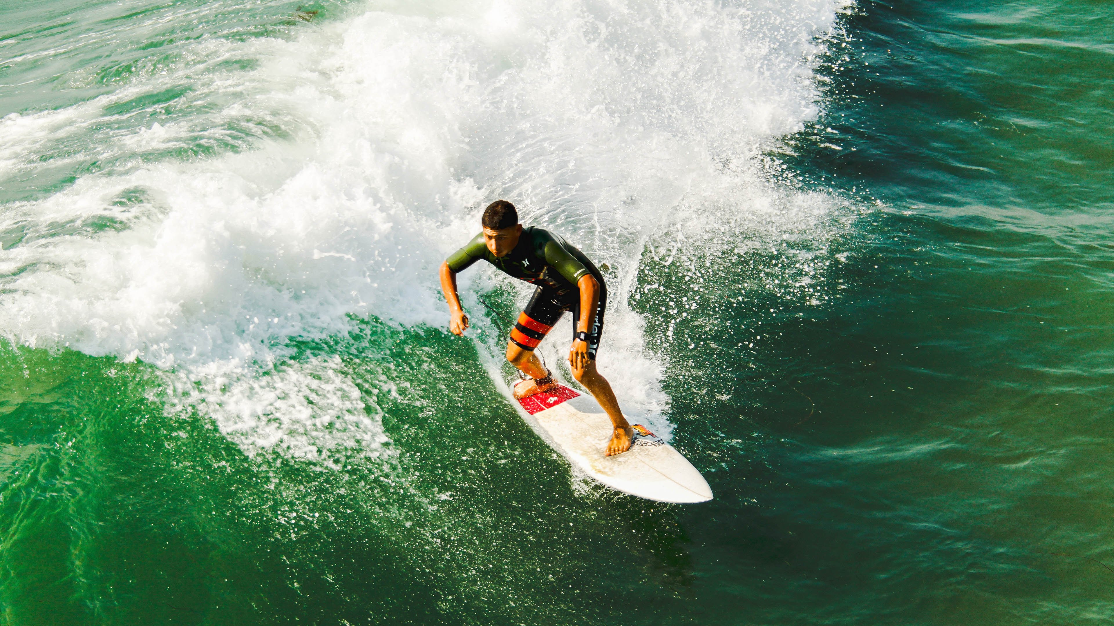 从多伦多到休斯顿，西亚卡姆的巨星之路与山西队如何带走火箭的战术密码