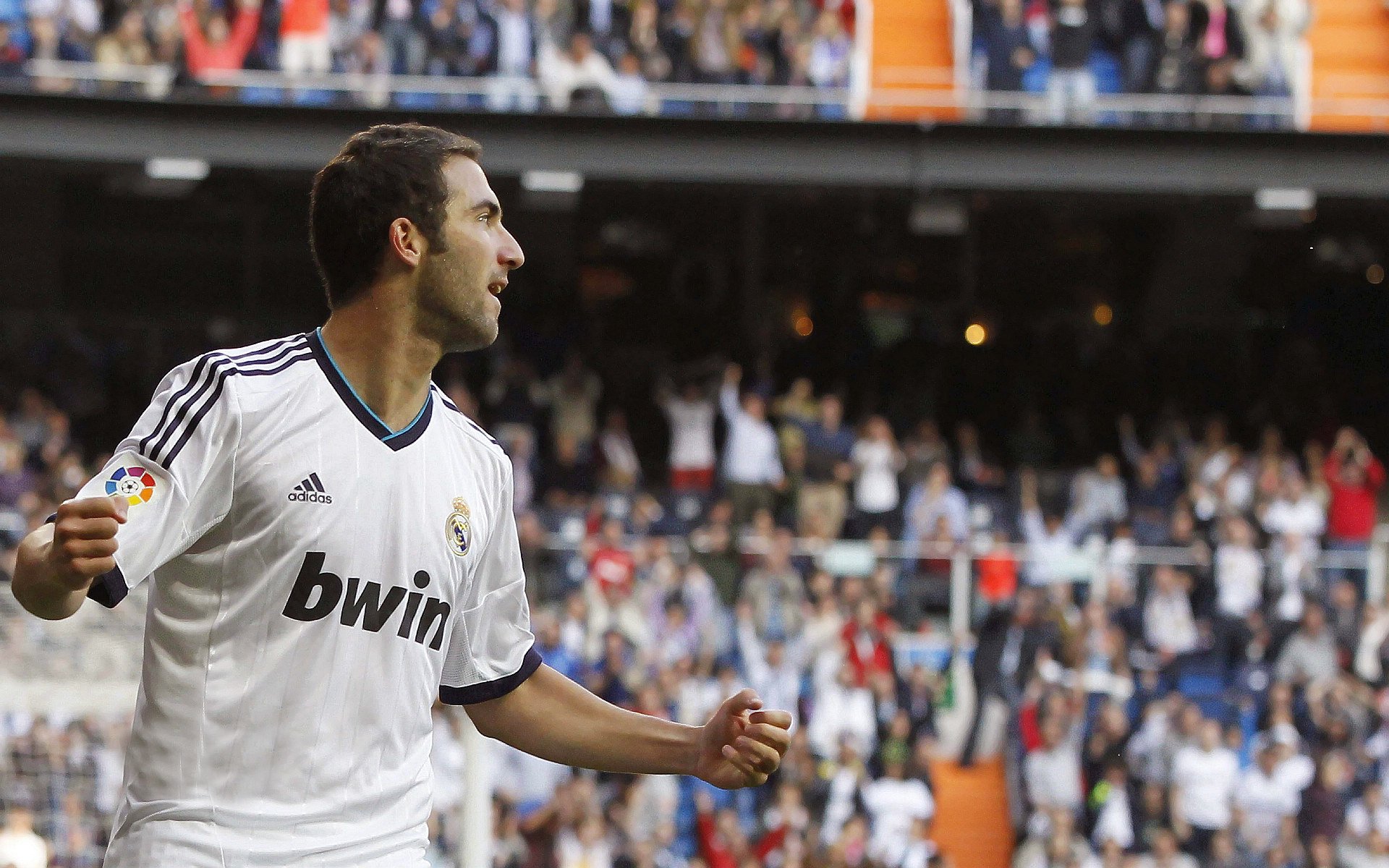 西甲国家德比之夜，格列兹曼打出生涯巅峰之战