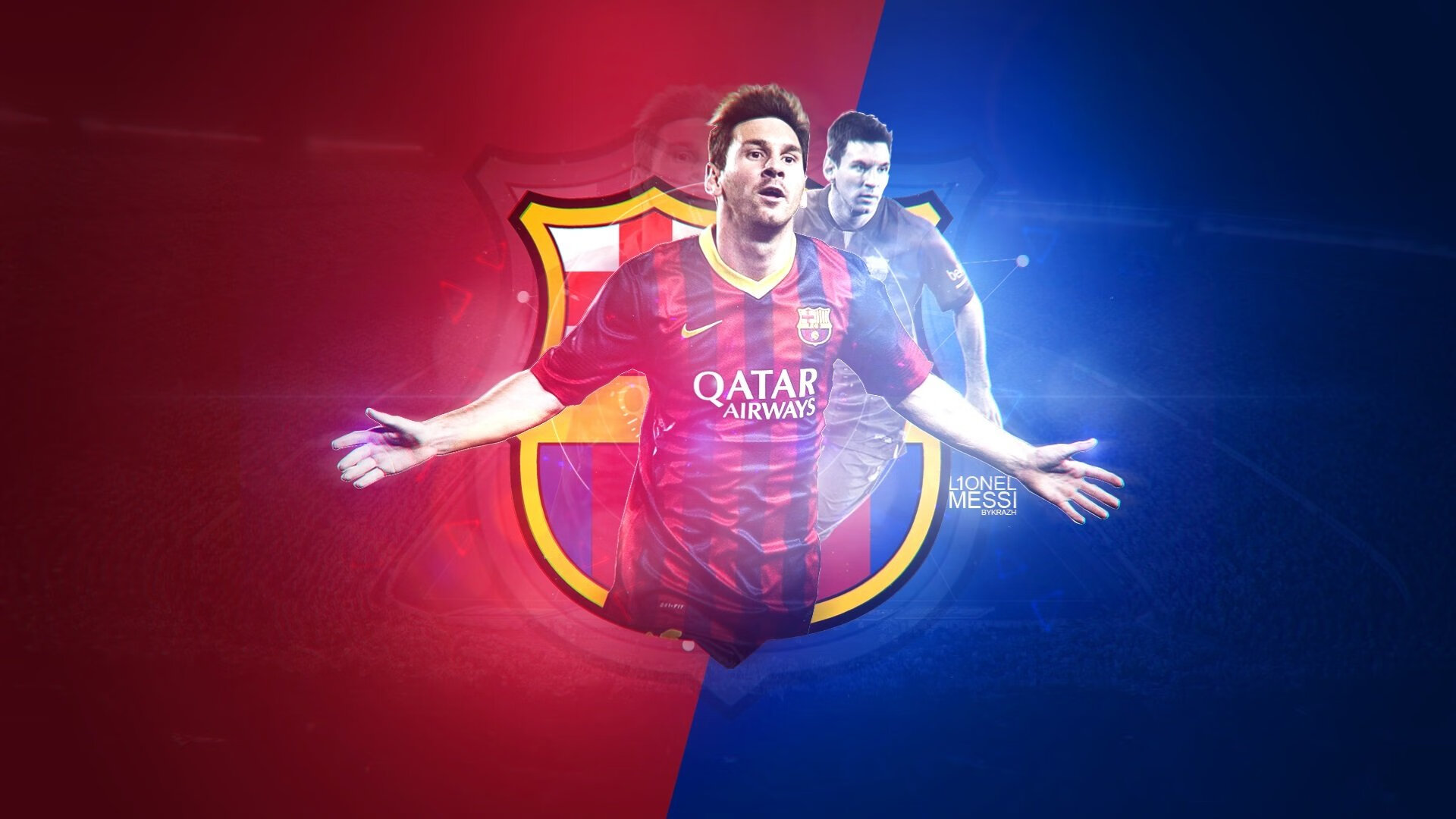 西甲国家德比之夜，格列兹曼打出生涯巅峰之战