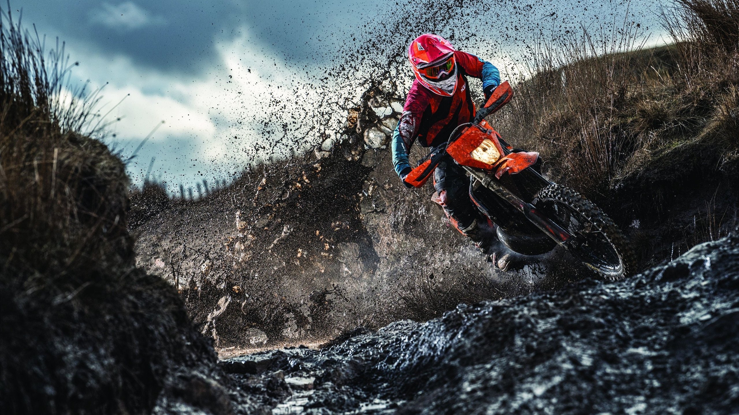 卡拉斯科独舞基辅，当乌克兰的蓝黄旗由一位比利时人扛起