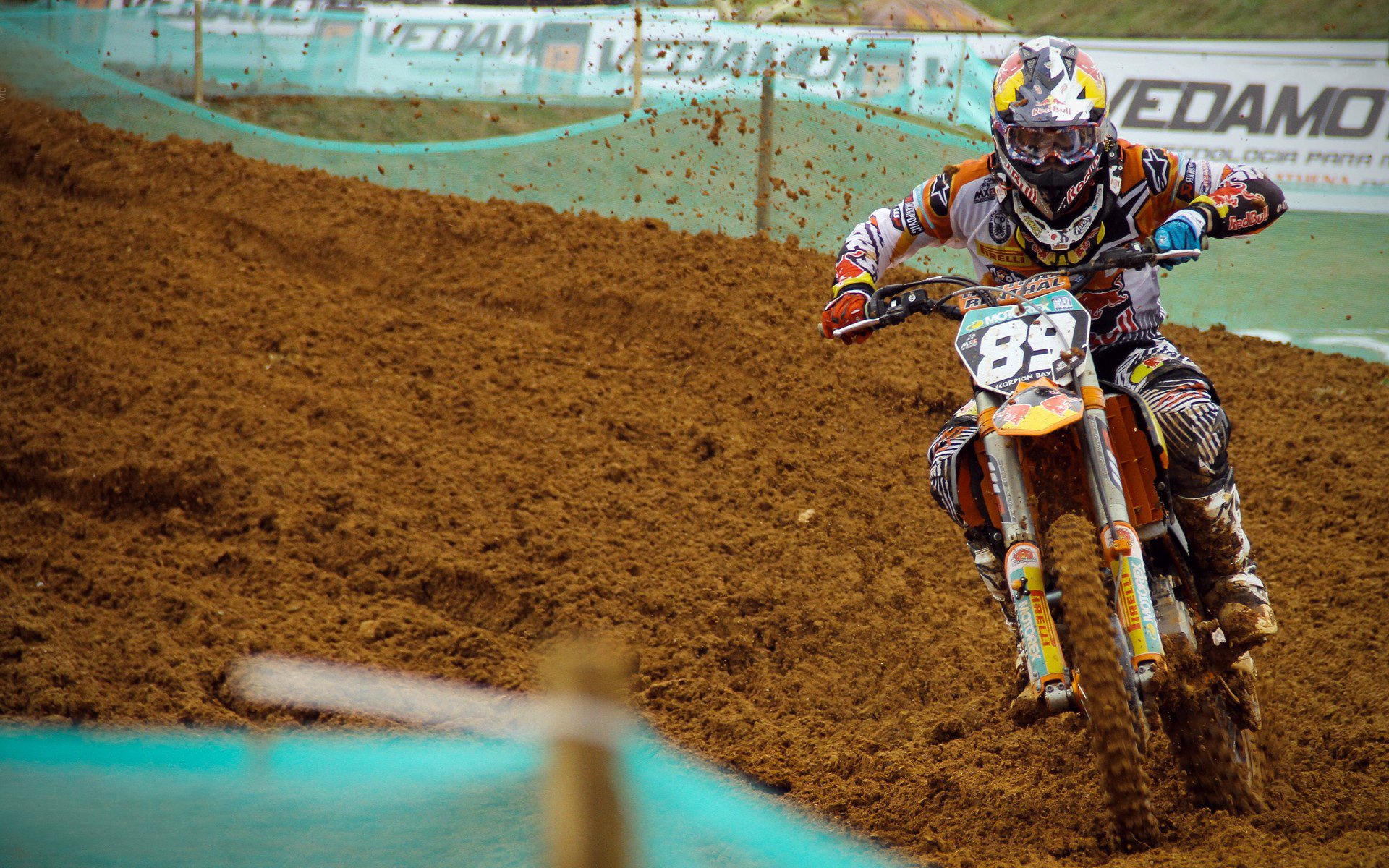 抢七之夜，凯恩的封神时刻，在绝境中证明自己的超级巨星