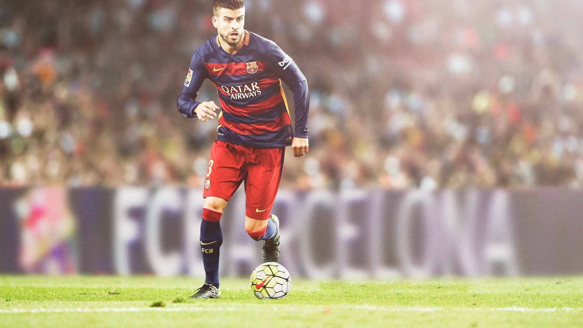 火箭绝杀独行侠,锡安成为关键先生