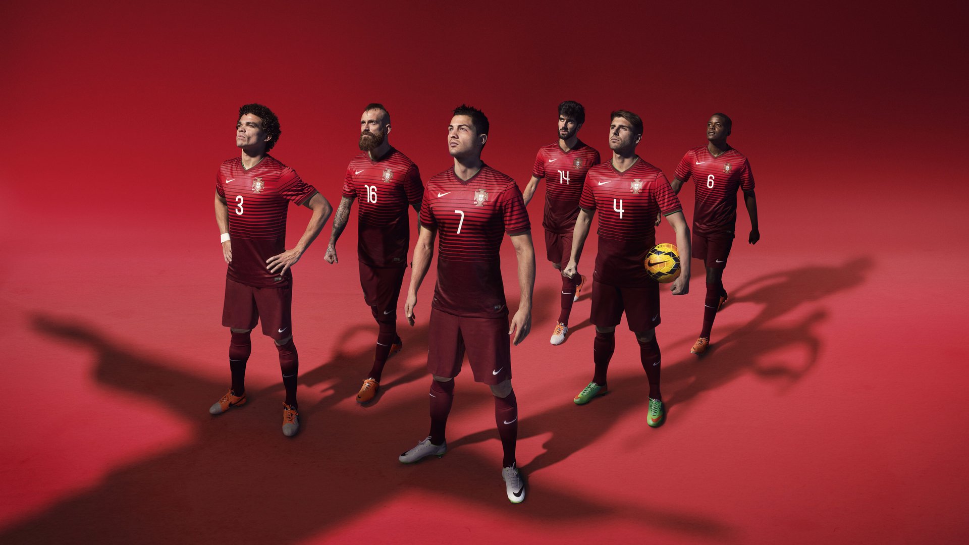 当黄土高原遇见休斯顿星河,山西队对阵火箭,克莱·汤普森稳定输出诠释不掉线哲学