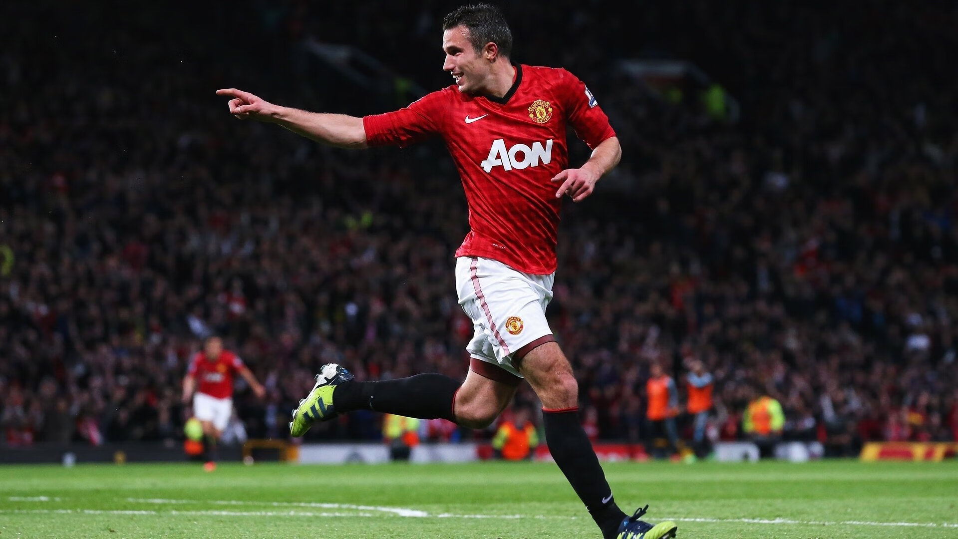 季后赛抢七之夜，莱奥在重压下绽放的冰与火之歌