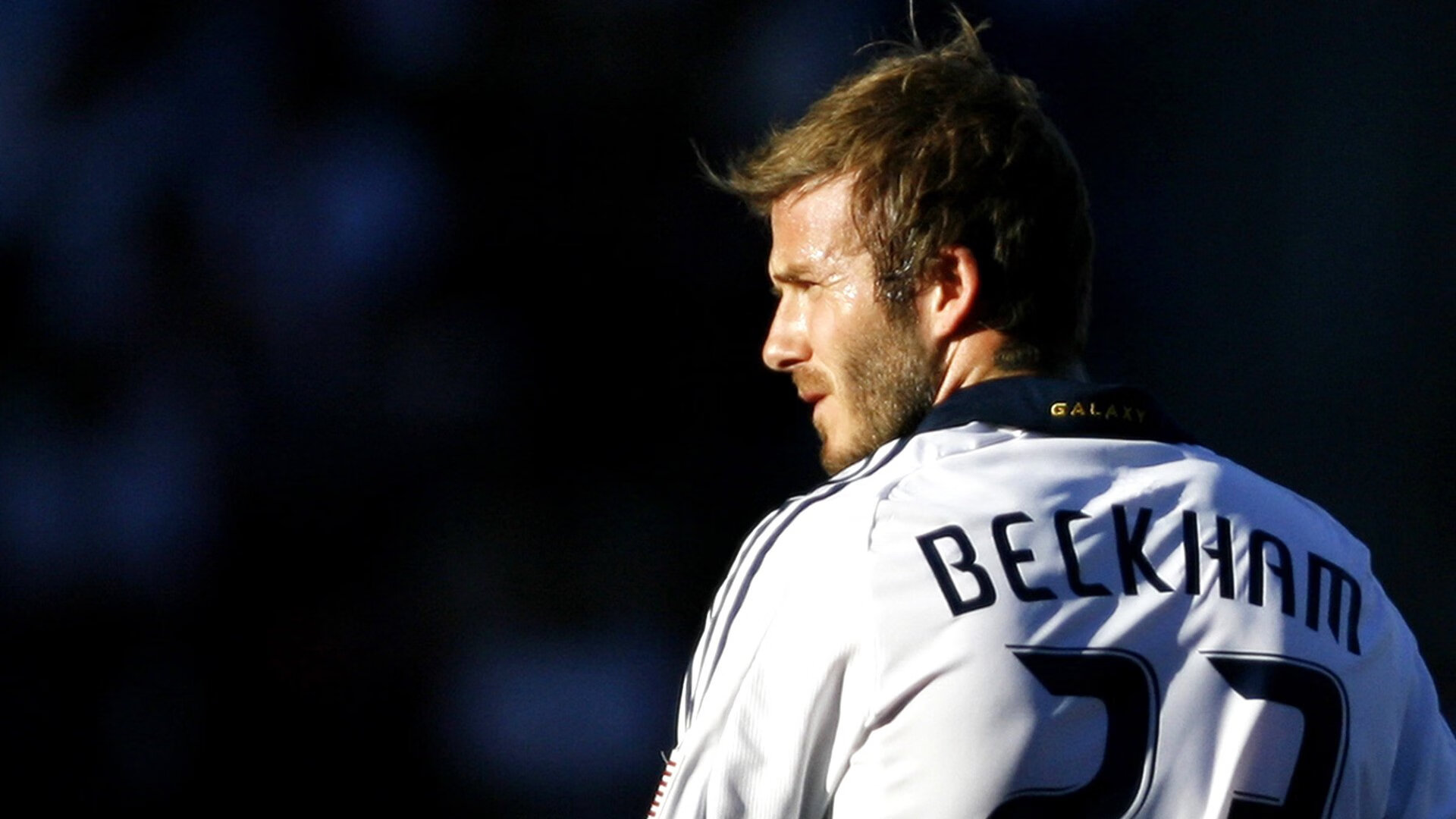 赛道与绿茵场的双重统治，布雷默F1揭幕战称王，曼城正面击溃切尔西