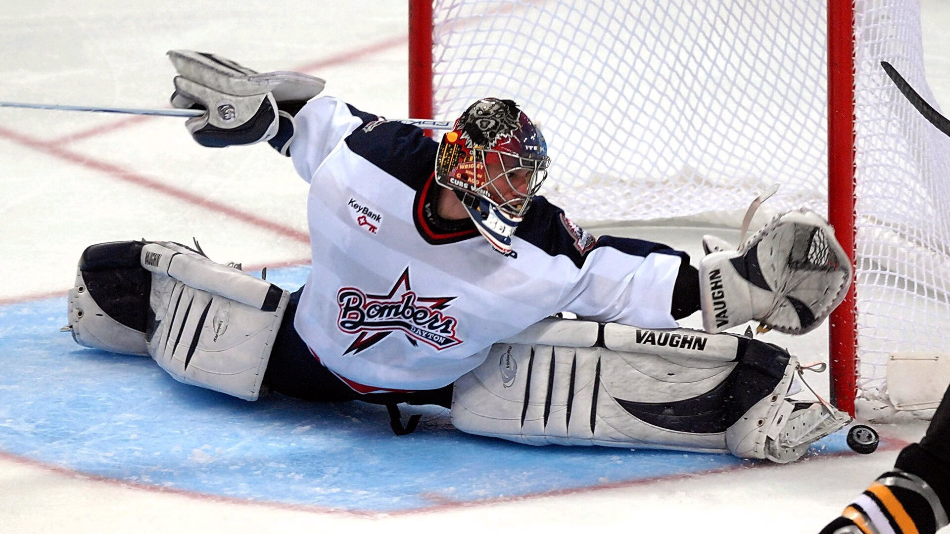 门迪的叹息之墙，亚特兰大对阵塞内加尔，一场定义唯一的零封