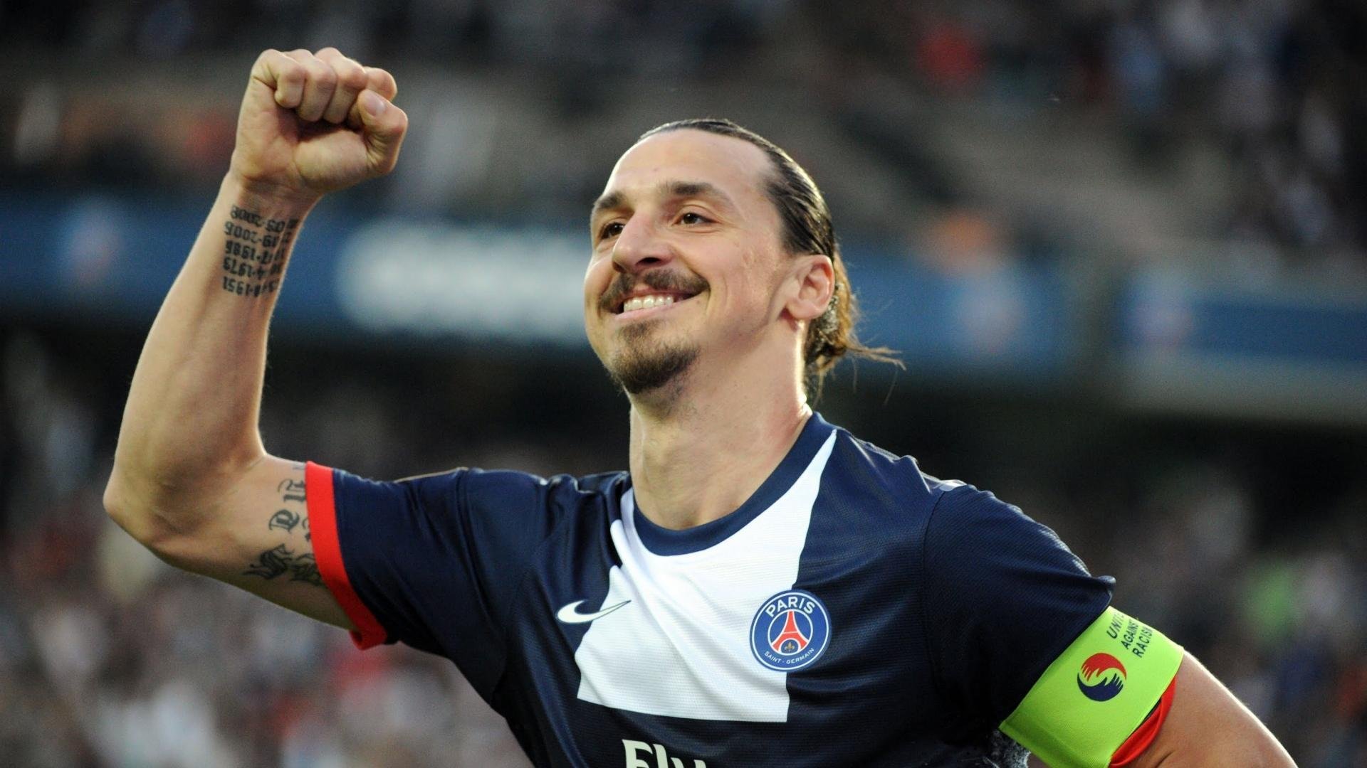 巴斯托尼一锤定音，法国决胜局展现个人英雄主义，波兰遗憾出局