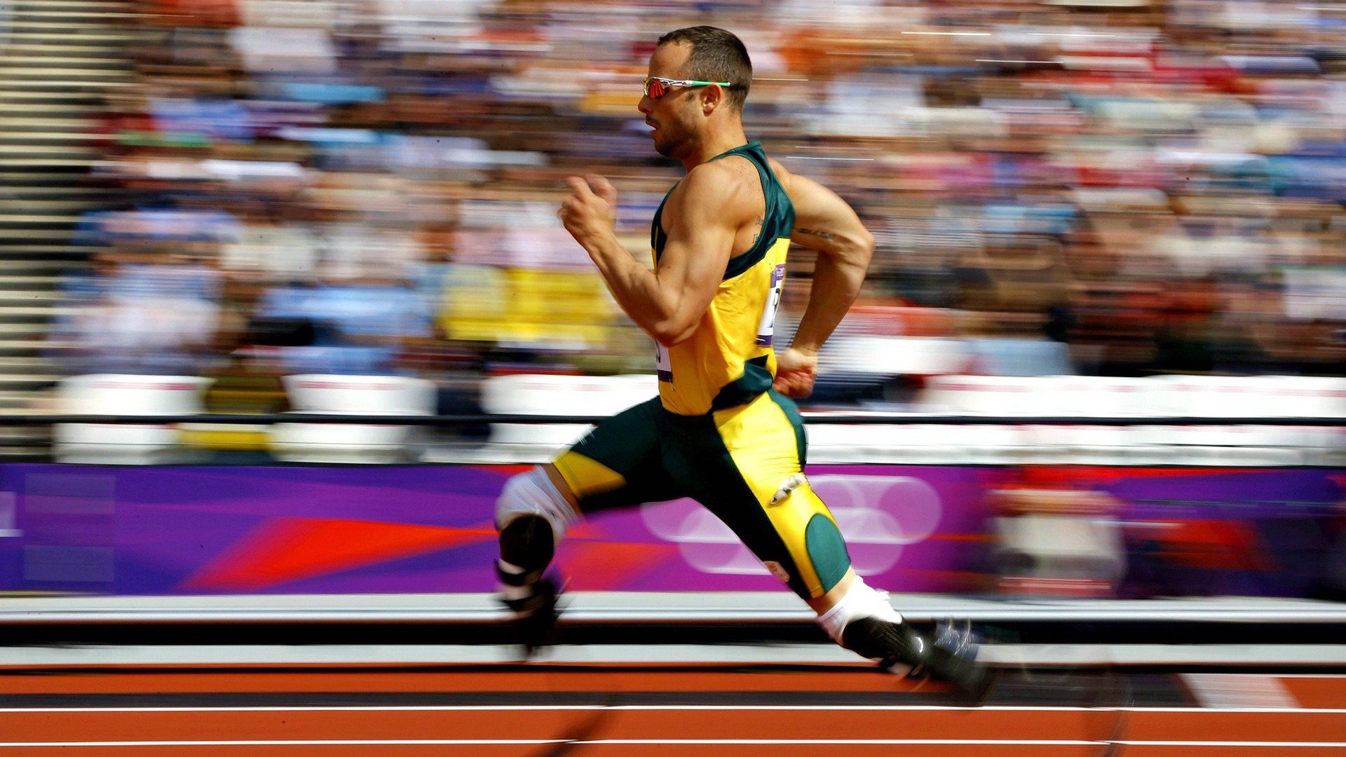 厄德高关键一传定乾坤，利物浦决胜局险胜尼日利亚