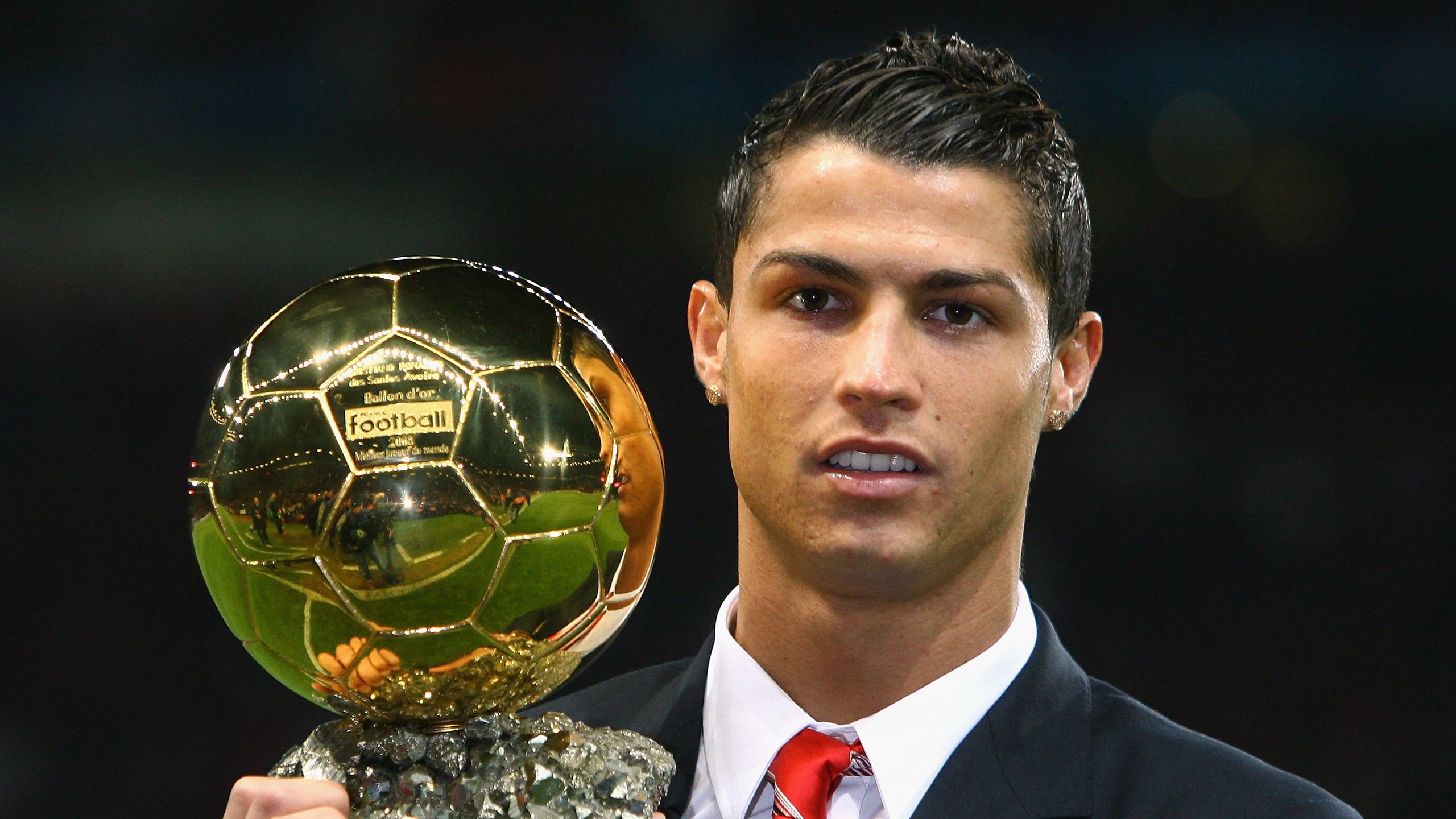 基耶萨独舞圣塞巴斯蒂安，皇家社会力克塞维利亚拉开争四关键差距