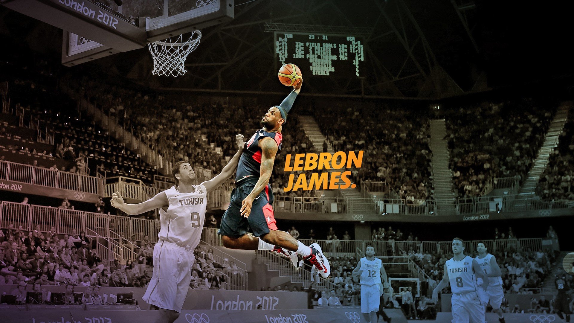 纽约的蓝色火焰，范弗利特与尼克斯的横扫宣言