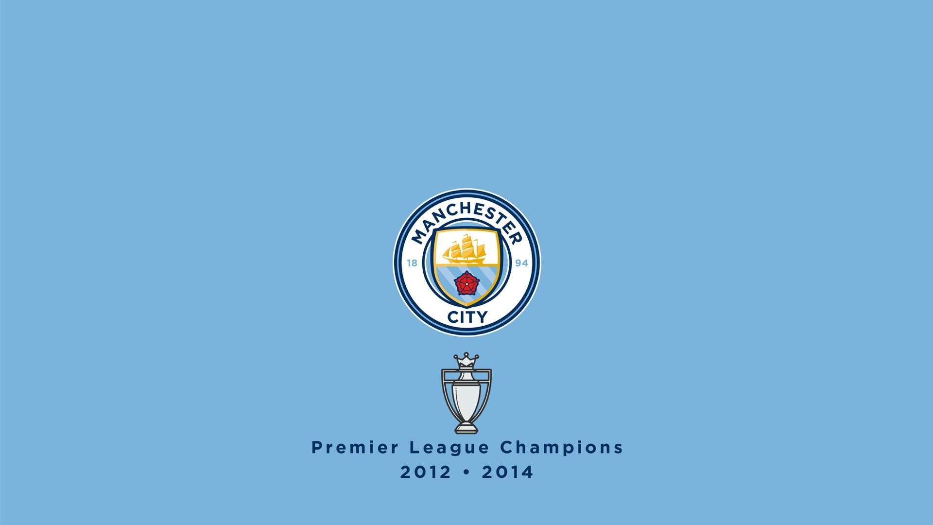 当过程遇见进程，76人的争冠启示与约基奇的终极接管