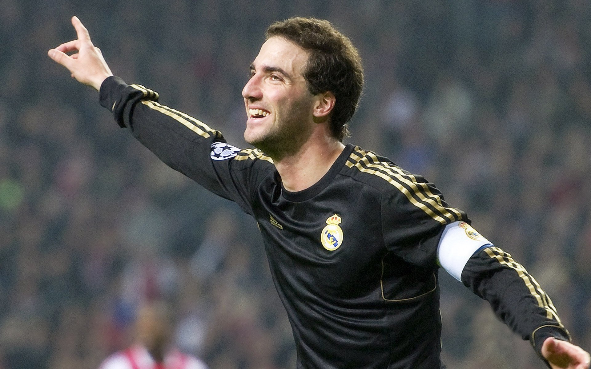 当格列兹曼在罗马城爆发，一场改写宿命的决胜局