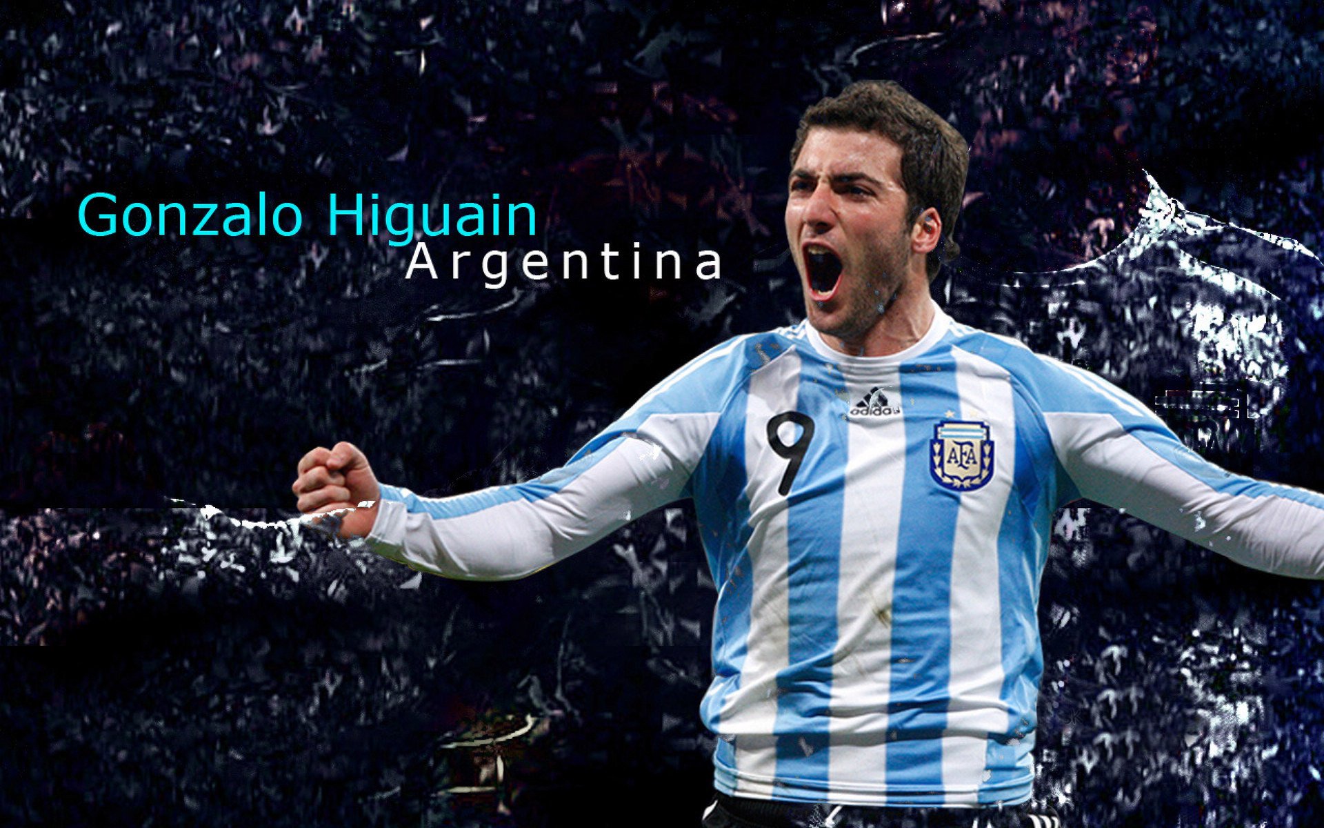 奥斯梅恩一锤定音！哥伦比亚巅峰对决力克巴拉圭，关键先生改写战局