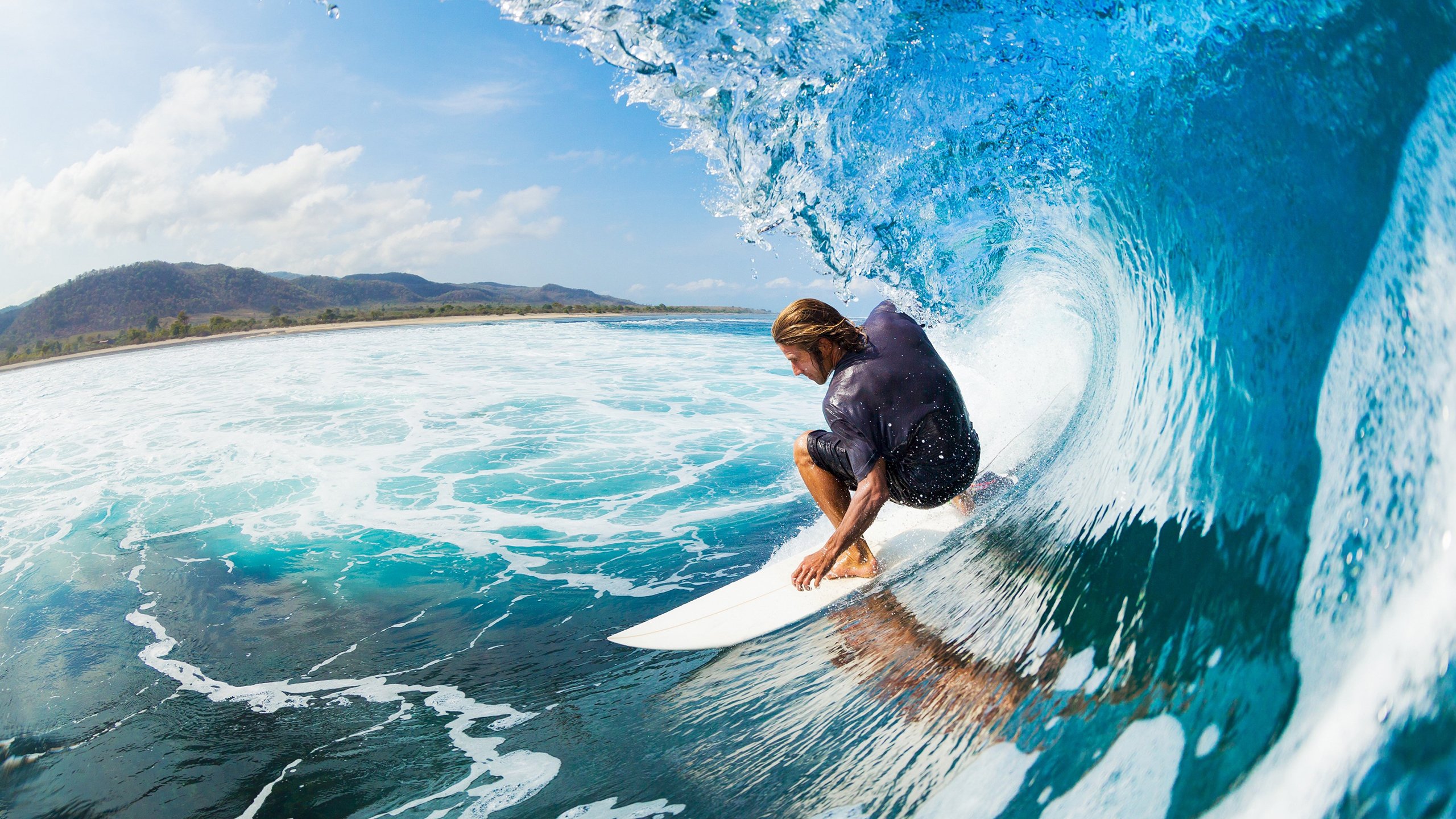 加纳强行终结沙特神话，凯塞多如何成为非洲之星的关键先生