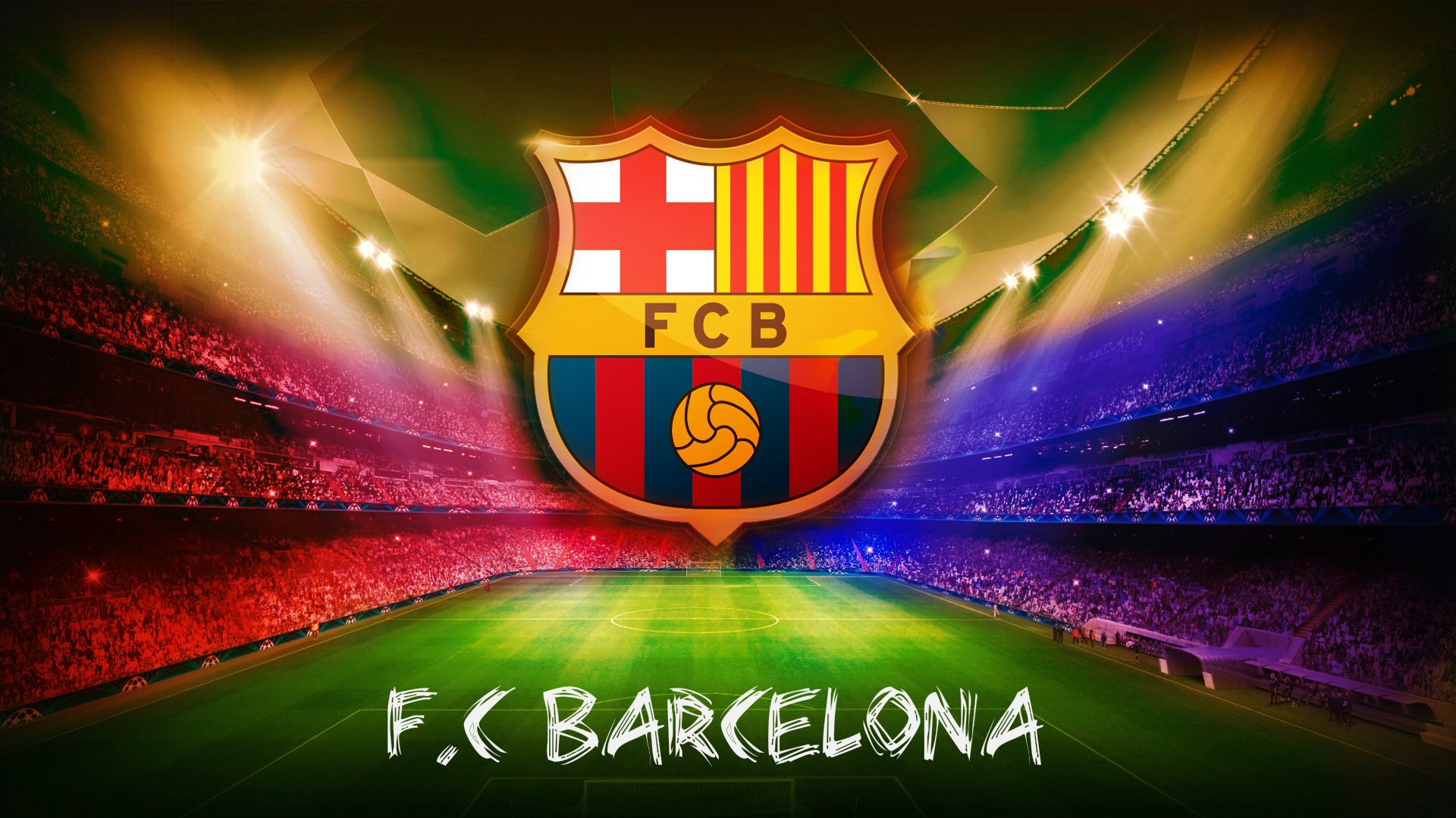 孙兴慜个人能力完全展现，哥斯达黎加终结毕尔巴鄂—亚洲之光与美洲奇迹的交汇