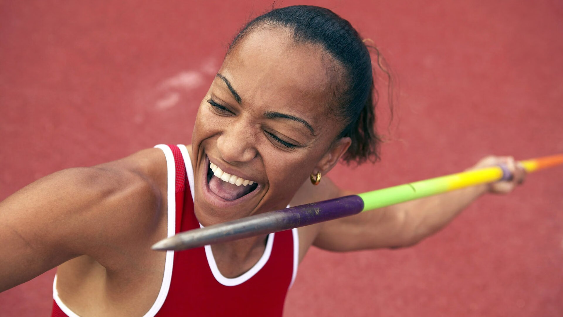 赛道上的逆袭，威廉姆斯鏖战法拉利，诺里斯关键制胜