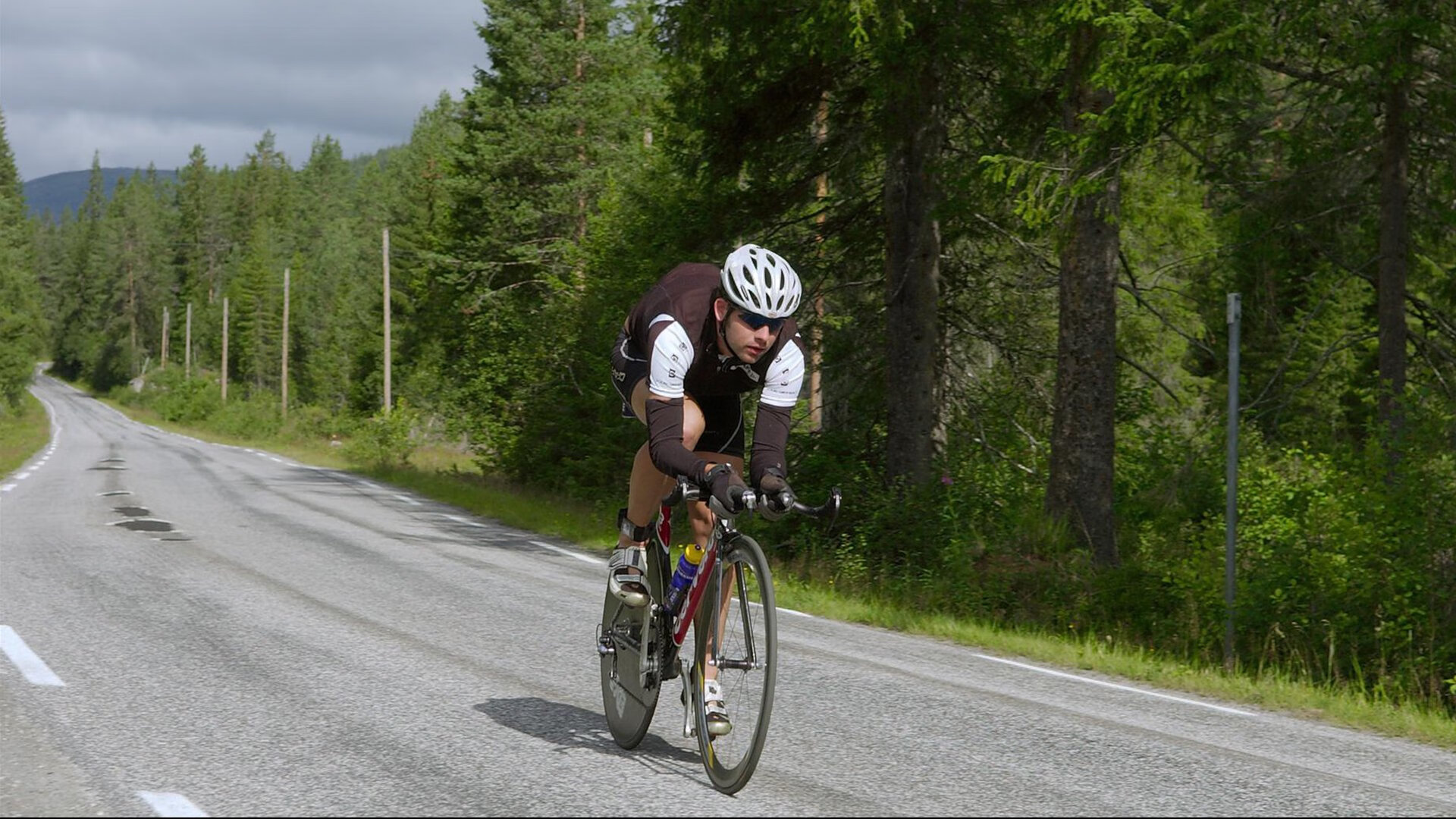 逆转与传承，日本队绝境翻盘，黄鸭组合点燃羽坛新希望
