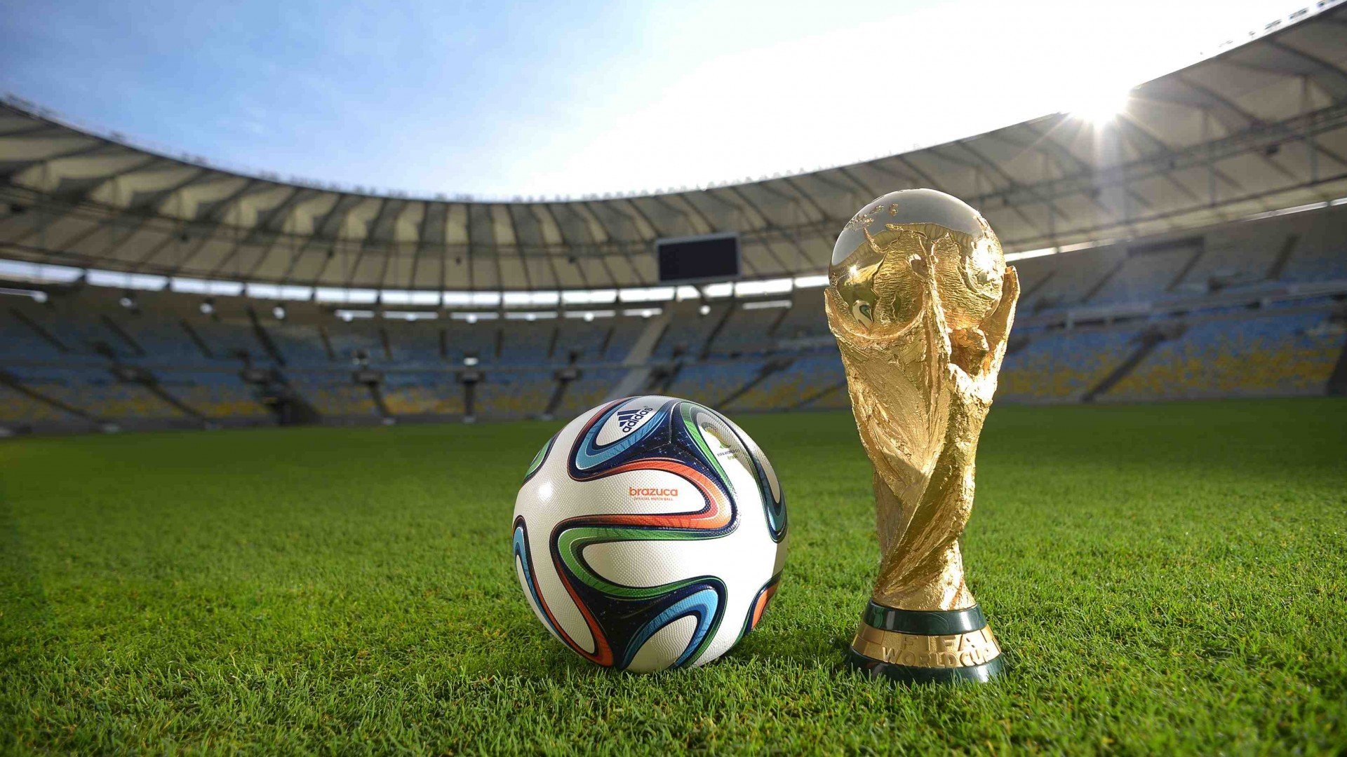 蓝衣军团的独白,2026世界杯,那场只属于意大利的完美风暴